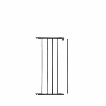 Pare-feux Extention intégration