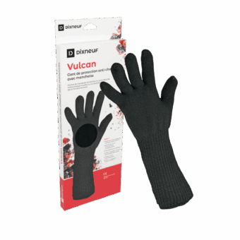 Gant de protection Vucan