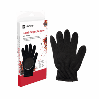 Gant de protection Etna