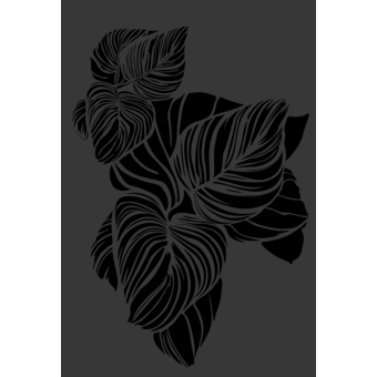 Protection murale Folia