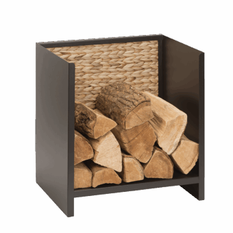 Range-bûches Hanoî