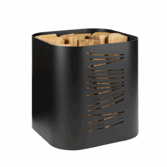 Range-bûches Taïkal