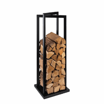 Range-bûches Vertigo