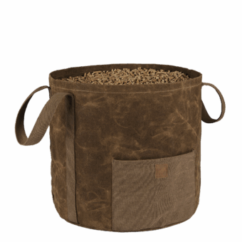 Sac à granulés Vercors