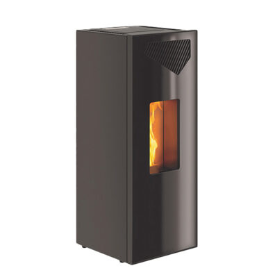 Poêles à granulés Izar