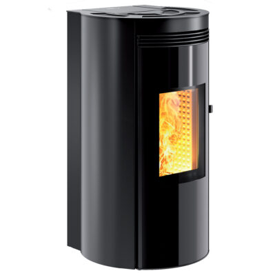 Poêles à granulés Radius ED