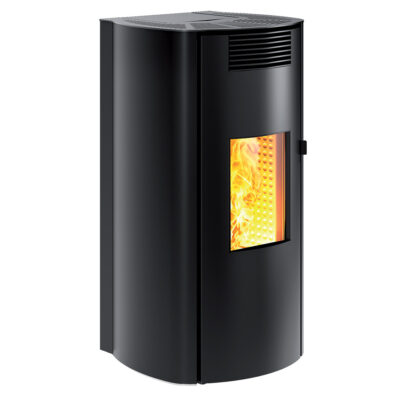 Poêles à granulés Starlet ED